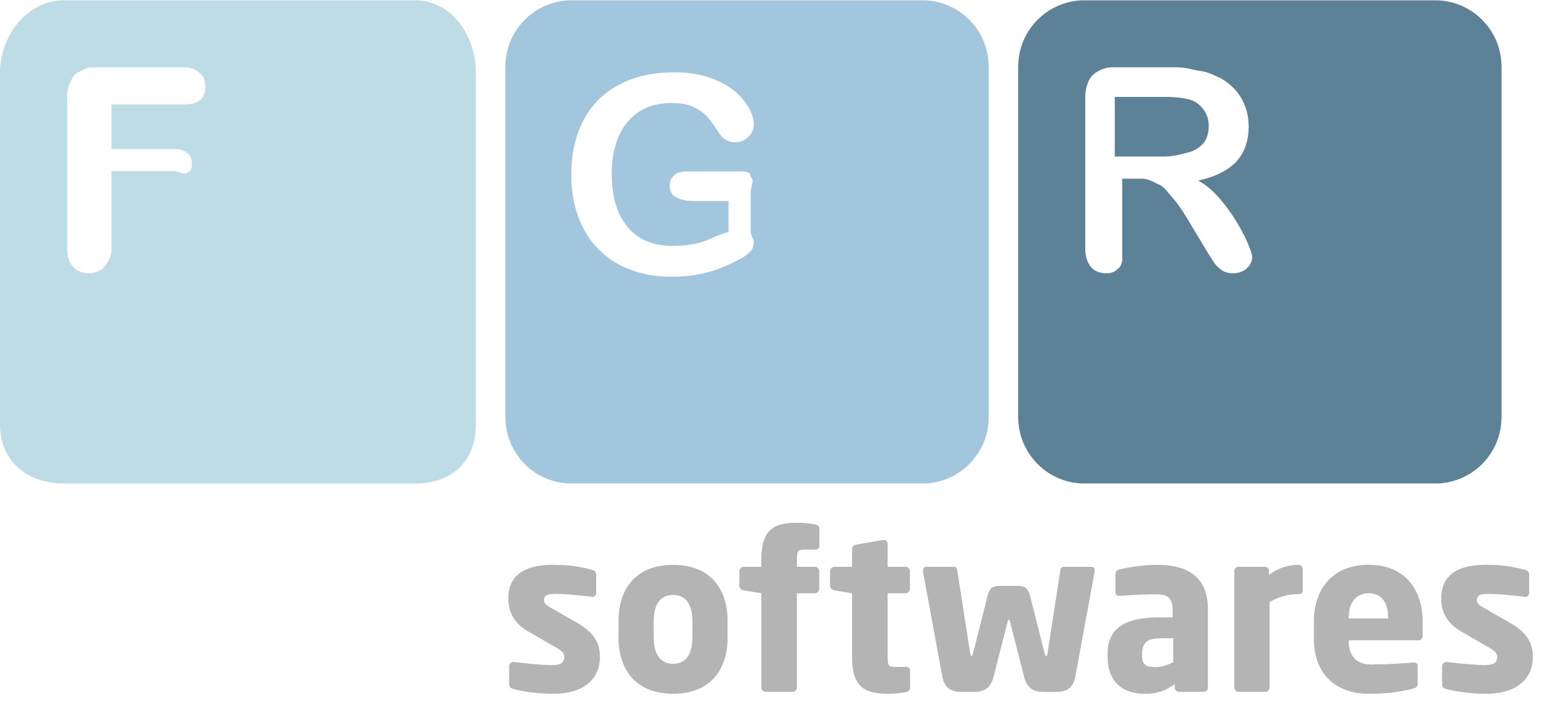 FGR